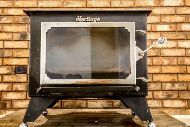 3703 GATES CIR, Santa Clara, UT 84765