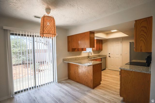 3703 GATES CIR, Santa Clara, UT 84765