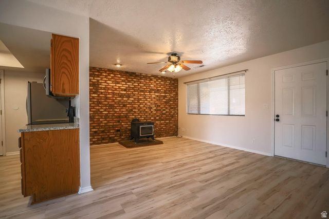 3703 GATES CIR, Santa Clara, UT 84765