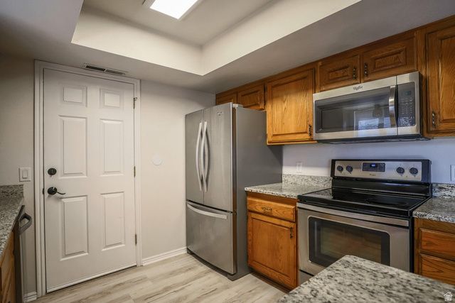 3703 GATES CIR, Santa Clara, UT 84765