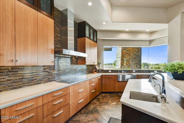 30556 N Sage Drive, Peoria, AZ 85383