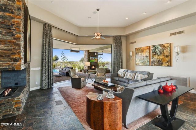 30556 N Sage Drive, Peoria, AZ 85383