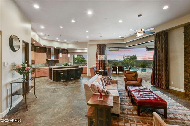 30556 N Sage Drive, Peoria, AZ 85383