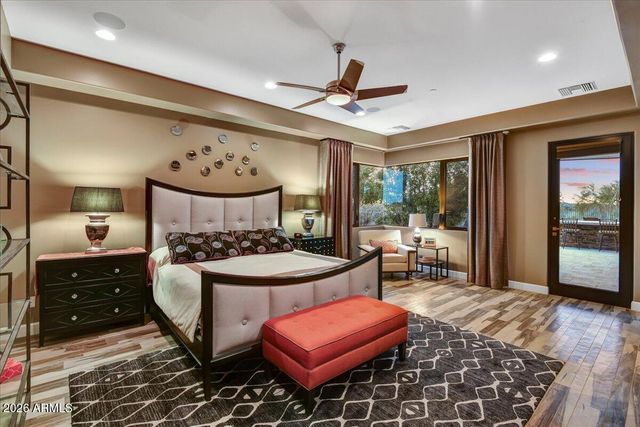 30556 N Sage Drive, Peoria, AZ 85383