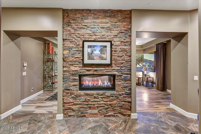 30556 N Sage Drive, Peoria, AZ 85383