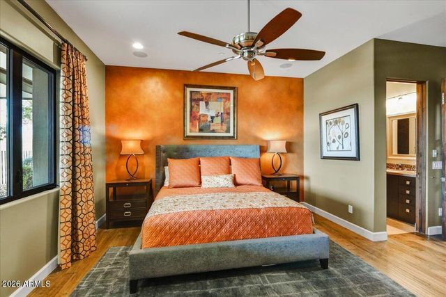 30556 N Sage Drive, Peoria, AZ 85383