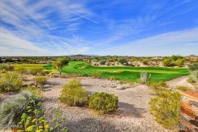 30556 N Sage Drive, Peoria, AZ 85383