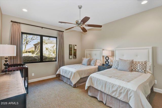 30556 N Sage Drive, Peoria, AZ 85383