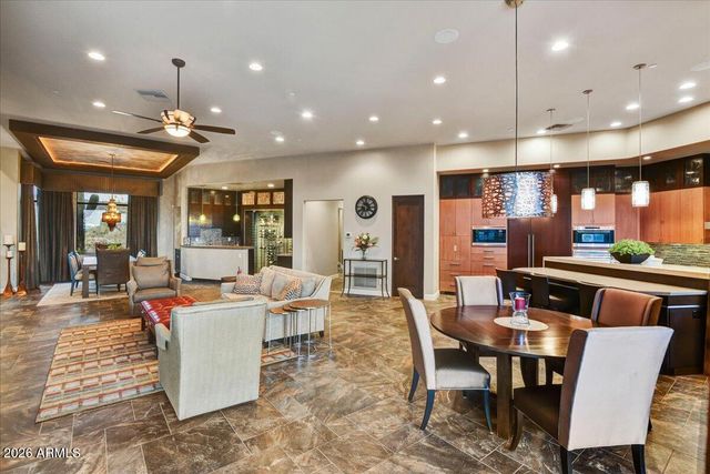 30556 N Sage Drive, Peoria, AZ 85383