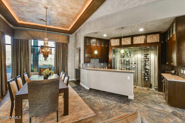 30556 N Sage Drive, Peoria, AZ 85383