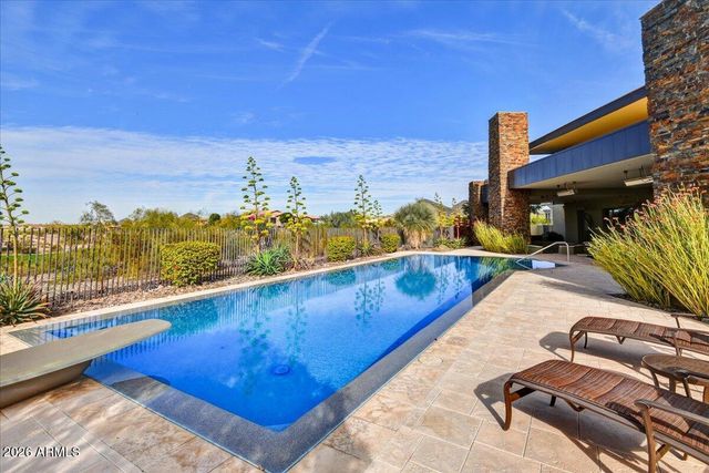 30556 N Sage Drive, Peoria, AZ 85383