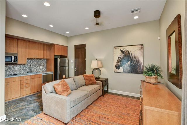 30556 N Sage Drive, Peoria, AZ 85383