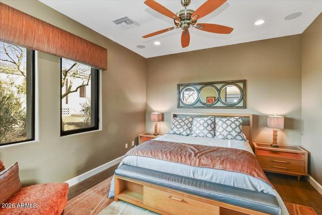 30556 N Sage Drive, Peoria, AZ 85383