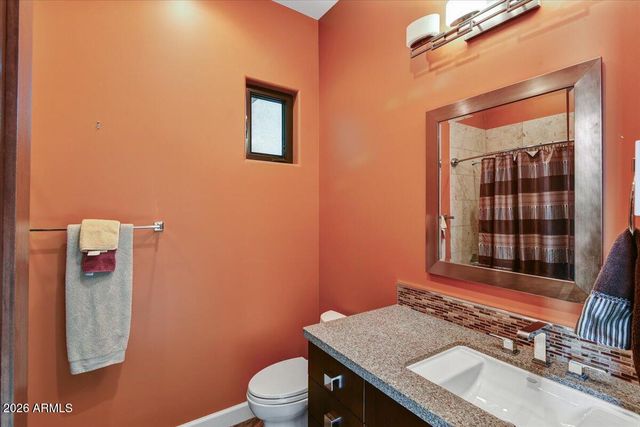 30556 N Sage Drive, Peoria, AZ 85383