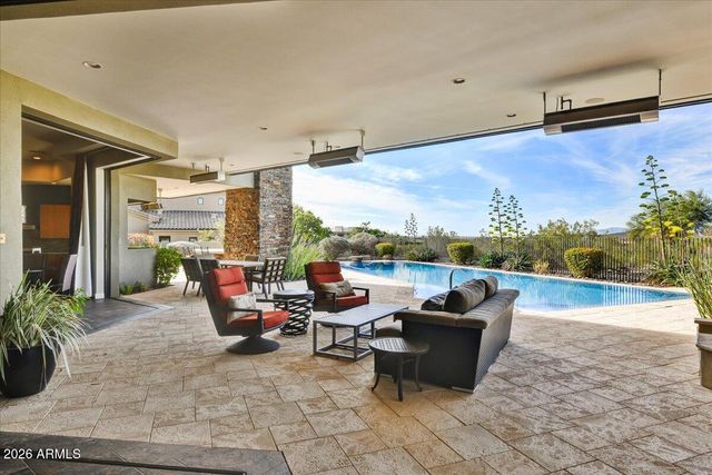 30556 N Sage Drive, Peoria, AZ 85383