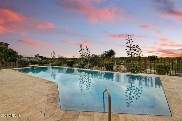 30556 N Sage Drive, Peoria, AZ 85383