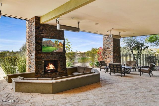 30556 N Sage Drive, Peoria, AZ 85383