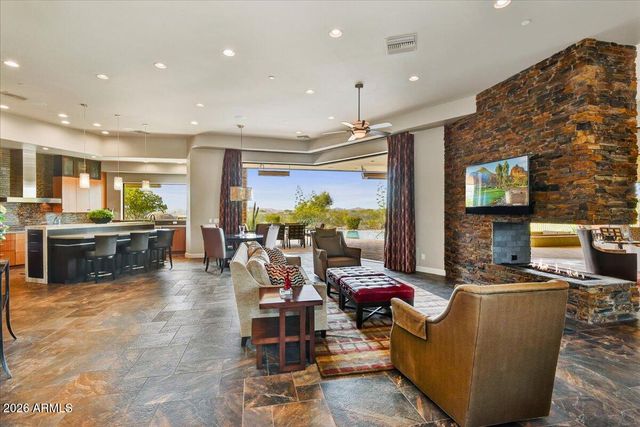 30556 N Sage Drive, Peoria, AZ 85383