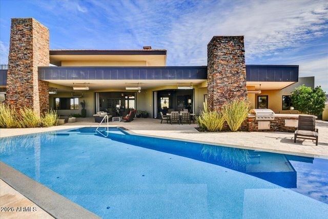 30556 N Sage Drive, Peoria, AZ 85383