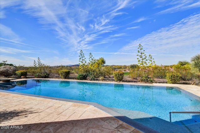 30556 N Sage Drive, Peoria, AZ 85383