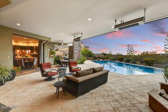 30556 N Sage Drive, Peoria, AZ 85383