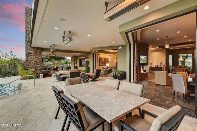 30556 N Sage Drive, Peoria, AZ 85383