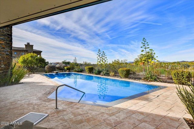 30556 N Sage Drive, Peoria, AZ 85383