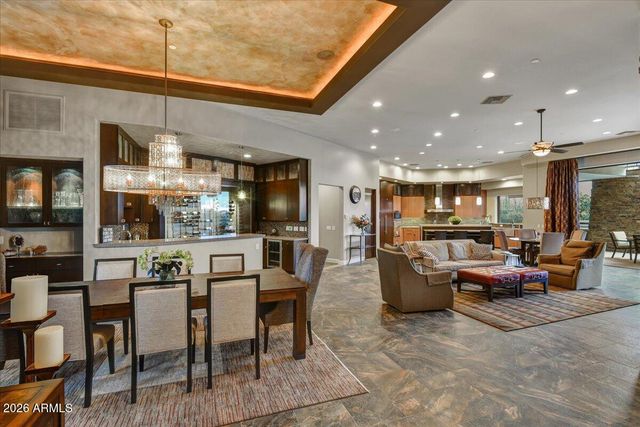 30556 N Sage Drive, Peoria, AZ 85383