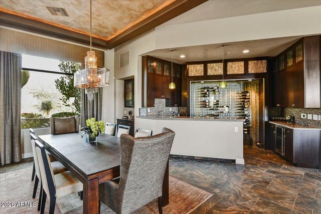 30556 N Sage Drive, Peoria, AZ 85383