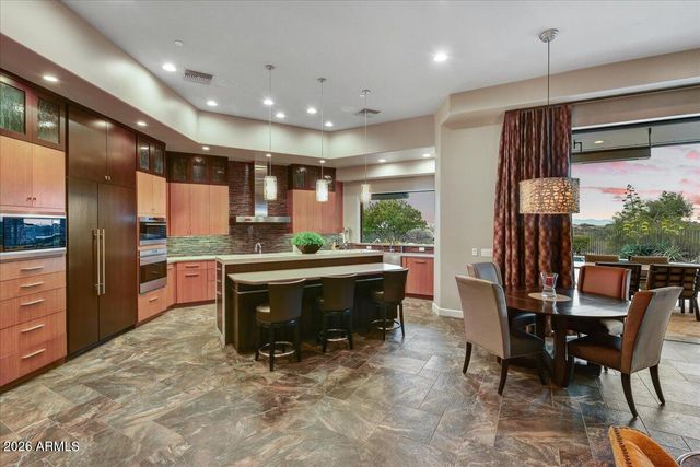 30556 N Sage Drive, Peoria, AZ 85383