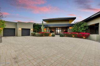 30556 N Sage Drive, Peoria, AZ 85383