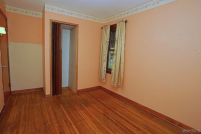 1185 Cleveland Drive, Cheektowaga, NY 14225