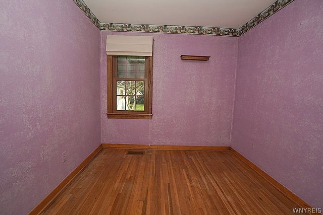 1185 Cleveland Drive, Cheektowaga, NY 14225