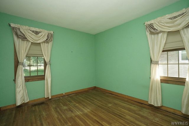 1185 Cleveland Drive, Cheektowaga, NY 14225