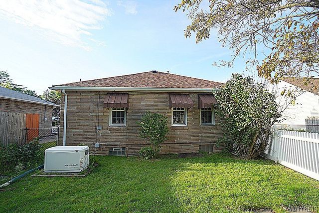 1185 Cleveland Drive, Cheektowaga, NY 14225