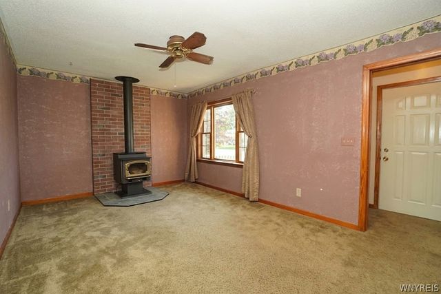 1185 Cleveland Drive, Cheektowaga, NY 14225