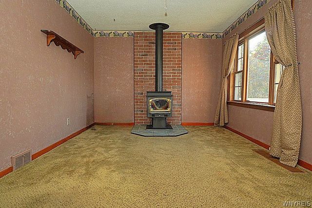 1185 Cleveland Drive, Cheektowaga, NY 14225
