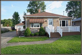 1185 Cleveland Drive, Cheektowaga, NY 14225