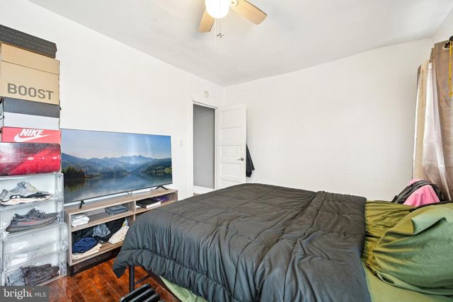 302 S FULTON ST, Allentown, PA 18102