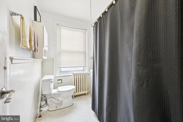 302 S FULTON ST, Allentown, PA 18102