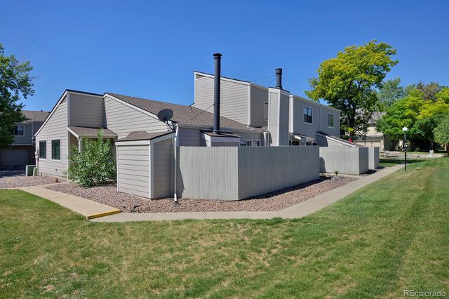 7875 W 87th Drive, Arvada, CO 80005