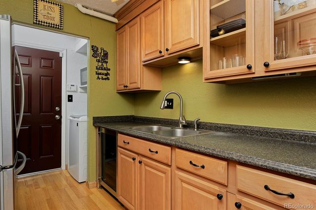 7875 W 87th Drive, Arvada, CO 80005