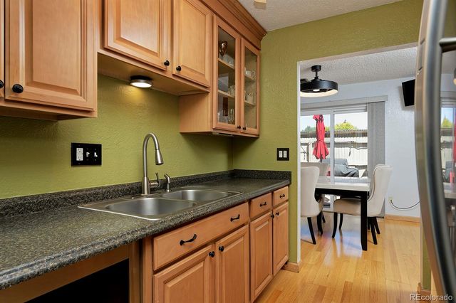 7875 W 87th Drive, Arvada, CO 80005