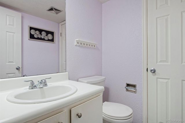 7875 W 87th Drive, Arvada, CO 80005