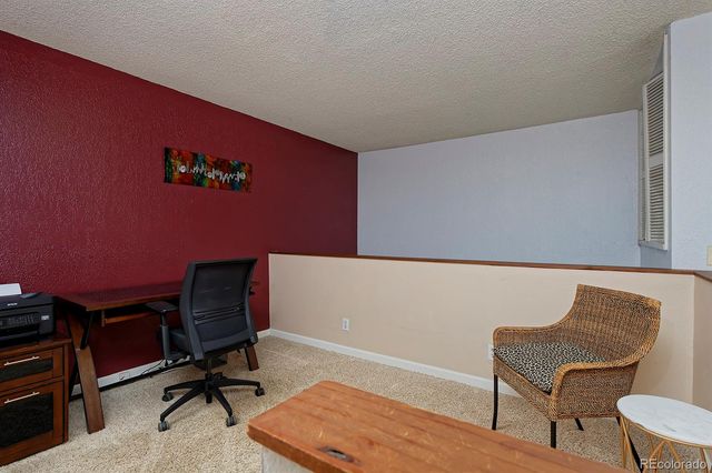 7875 W 87th Drive, Arvada, CO 80005