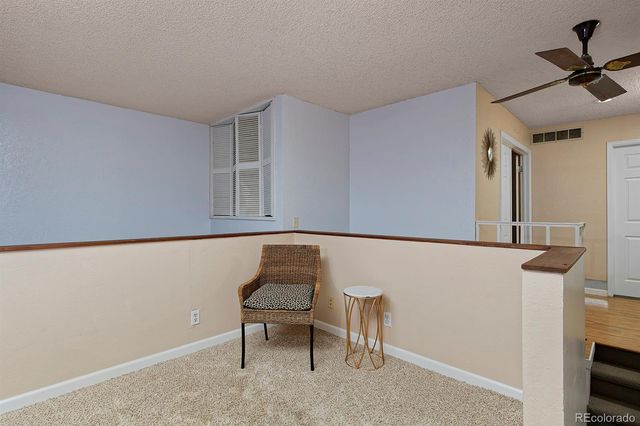 7875 W 87th Drive, Arvada, CO 80005