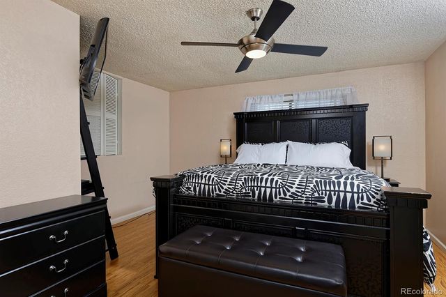 7875 W 87th Drive, Arvada, CO 80005