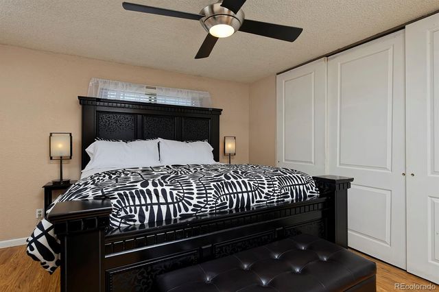 7875 W 87th Drive, Arvada, CO 80005