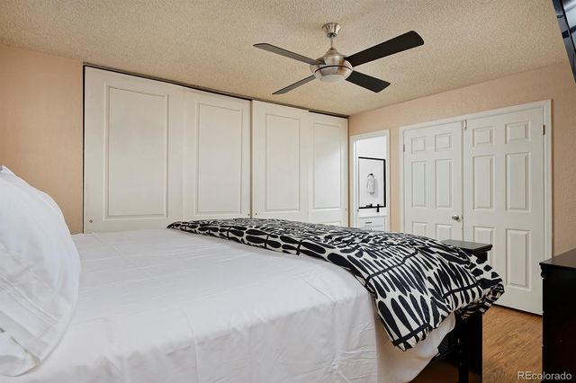 7875 W 87th Drive, Arvada, CO 80005