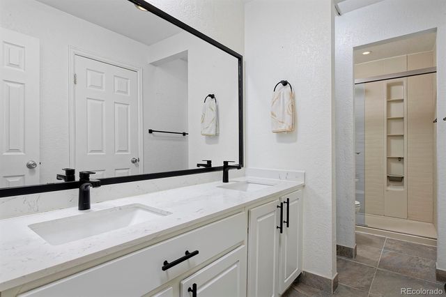 7875 W 87th Drive, Arvada, CO 80005